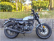 Фото Other GPX レジェンド150 с японского аукциона