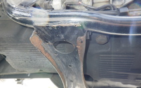 HARLEY FLHRCI 1340 1998