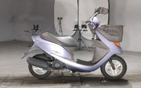 HONDA DIO CHESTER AF68