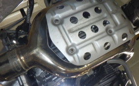 BMW R1200GS 2004
