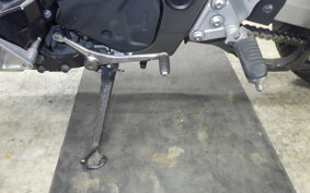 SUZUKI BANDIT 1250 F 2012 GW72A