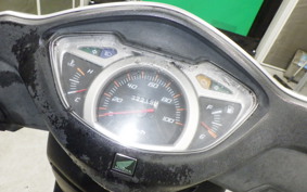 HONDA LEAD 110 JF19