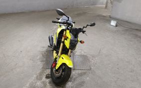 HONDA GU ROM JC61