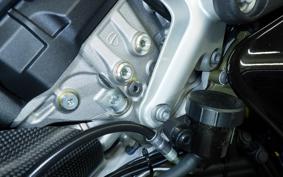 DUCATI パニガーレV4バウティス 2024