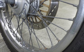 SUZUKI VOLTY NJ47A