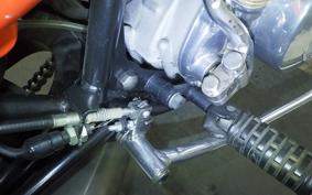 KAWASAKI 350SS 2021 S2T