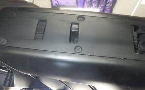 DUCATI DIAVEL X 2017