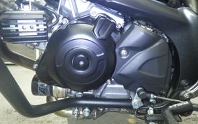SUZUKI SV650 A 2025 VP55E