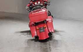 HARLEY FLHX 1580 2011 KB4
