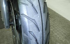 KAWASAKI BALIUS 250 ZR250A