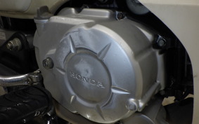 HONDA C110 SUPER CUB JA44