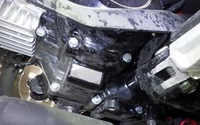 HONDA DAX 125 2025 JB04