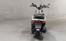 HONDA PS250 MF09