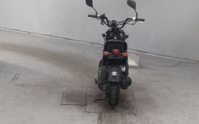 HONDA ZUMAR AF58
