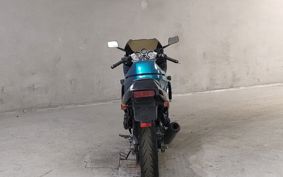 SUZUKI ACROSS GJ75A