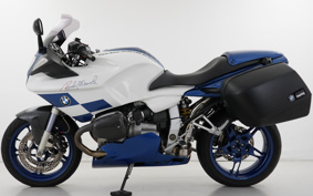 BMW R1100S 2002 0422