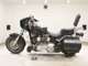 Фото Harley FXST 1450 2005 с японского аукциона