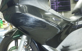 HONDA PCX 125 JF28