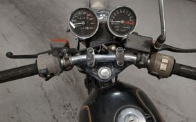 HONDA GB250 CLUBMAN 1 MC10