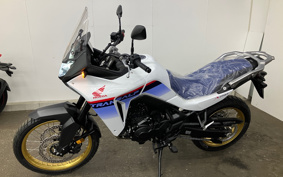 HONDA XL750 TRANSALP  2025 RD16