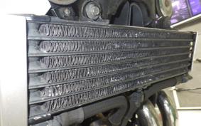 YAMAHA XJR1300 RP01J