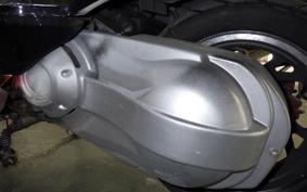 SUZUKI SKYWAVE 250 (Burgman 250) S Gen.3