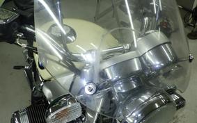 BMW R1200C 2003
