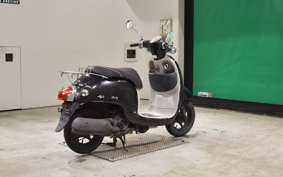 HONDA GIORNO 2 AF70