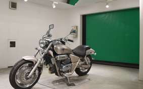 HONDA MAGNA 250 S MC29