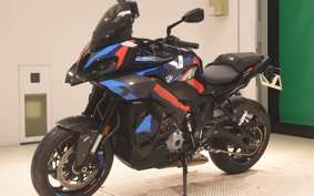 BMW M1000XR 2024