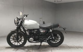 HONDA GB350 NC59