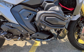 BMW R1300R ASA 2025 0M51
