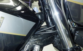 KAWASAKI ZRX1100 2001 ZRT10C