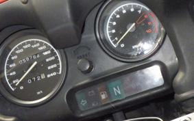 BMW R1100RT 1995