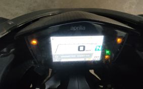 APRILIA RS660 2021 ..