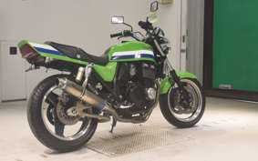 KAWASAKI ZRX-2 1995 ZR400E