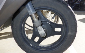 SUZUKI ﾚｯﾂﾊﾞｽｹｯﾄ CA4AA
