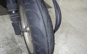 HONDA DIO Gen.6 AF62