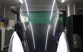 HONDA PCX 150 2023 KF30
