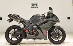 YAMAHA YZF-R1 2007