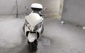 SUZUKI SKYWAVE 250SS CJ46A