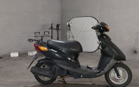 YAMAHA JOG SA36J