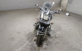 YAMAHA DRAGSTAR 1100 CLASSIC VP13J