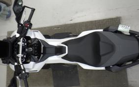 HONDA X-ADV 750 2026 RH21