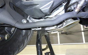 HONDA LEAD 125 2022 JK12