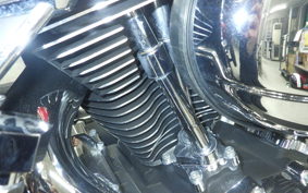 OTHER +HD. FLHTCU1690 2012