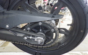 BMW G310R 2020