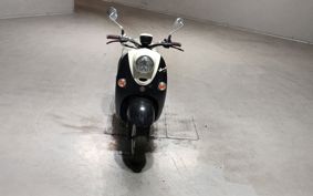 YAMAHA VINO SA59J