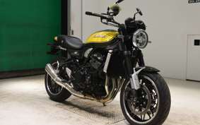 KAWASAKI Z900RS 2023 ZR900K