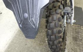 HONDA CRF250L 2025 MD47